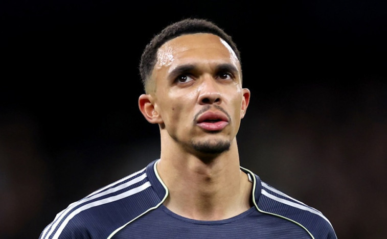 Cover image for Thomas Tuchel Announces England's World Cup Squad