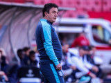 https://zurnal.politika.rs/thumbs/upload/Article/Image/2025_11//160z120_krunic-ds-1.jpg