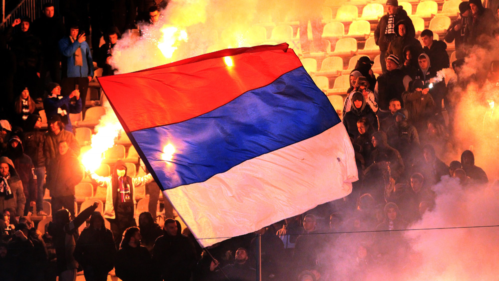 PARNAPVM--3-.jpg