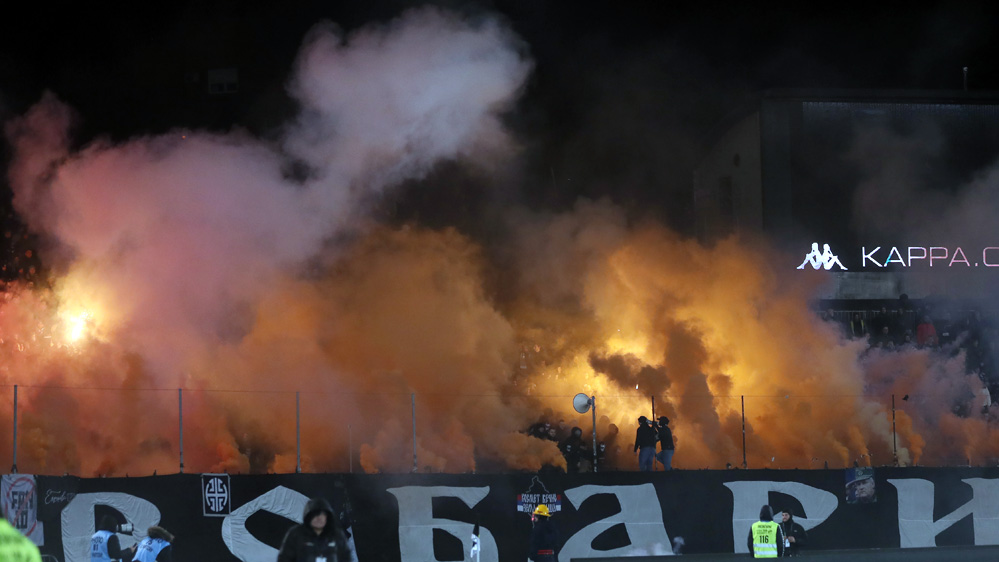PARNAPVM--4-.jpg