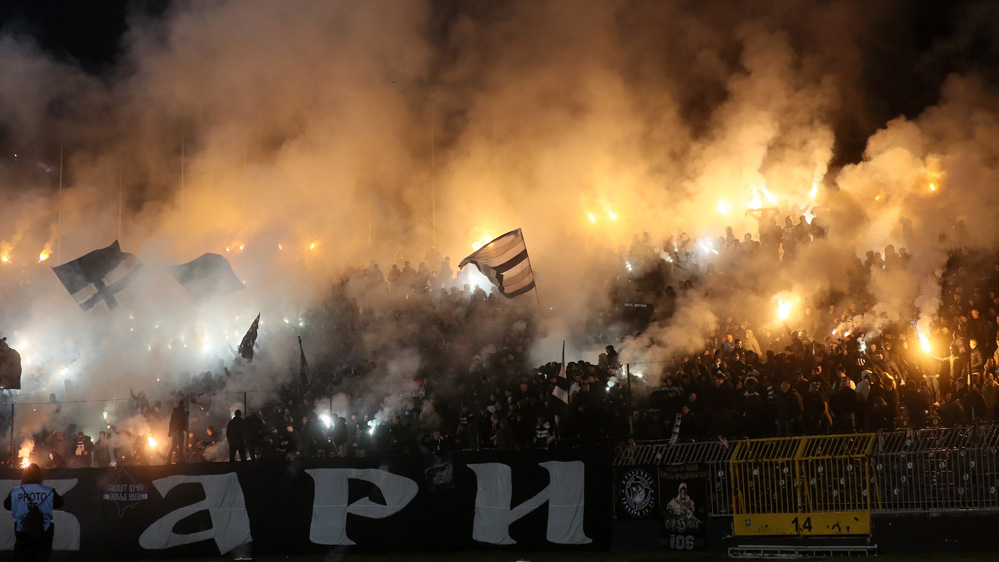 PARNAPVM--5-.jpg