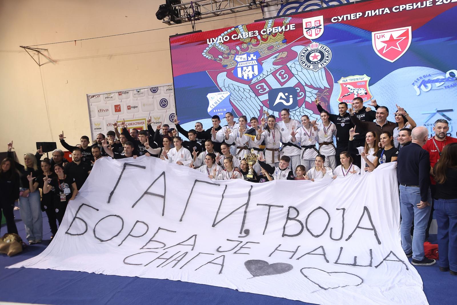 masa-dzudo-partizan-B--3-.jpg