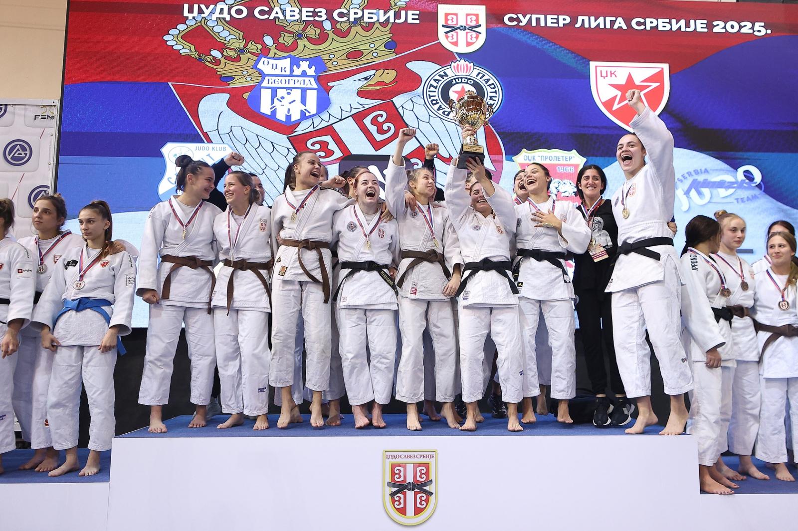 masa-dzudo-partizan-B--6-.jpg