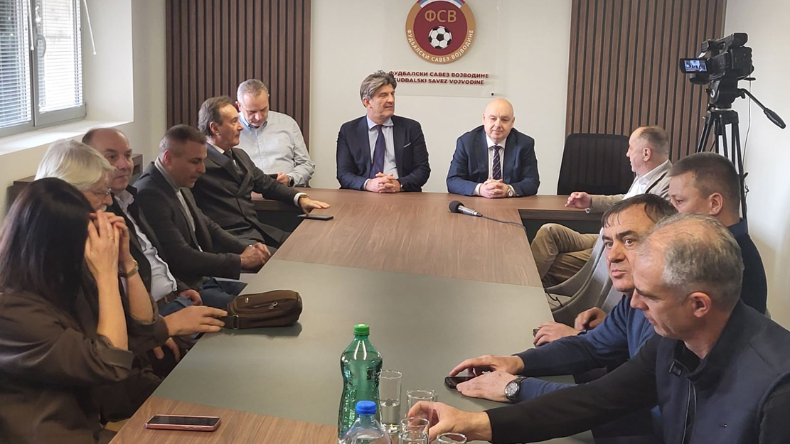 svecano-otvaranje-novih-prostorija-fsv-u-novom-sadu-1.jpg