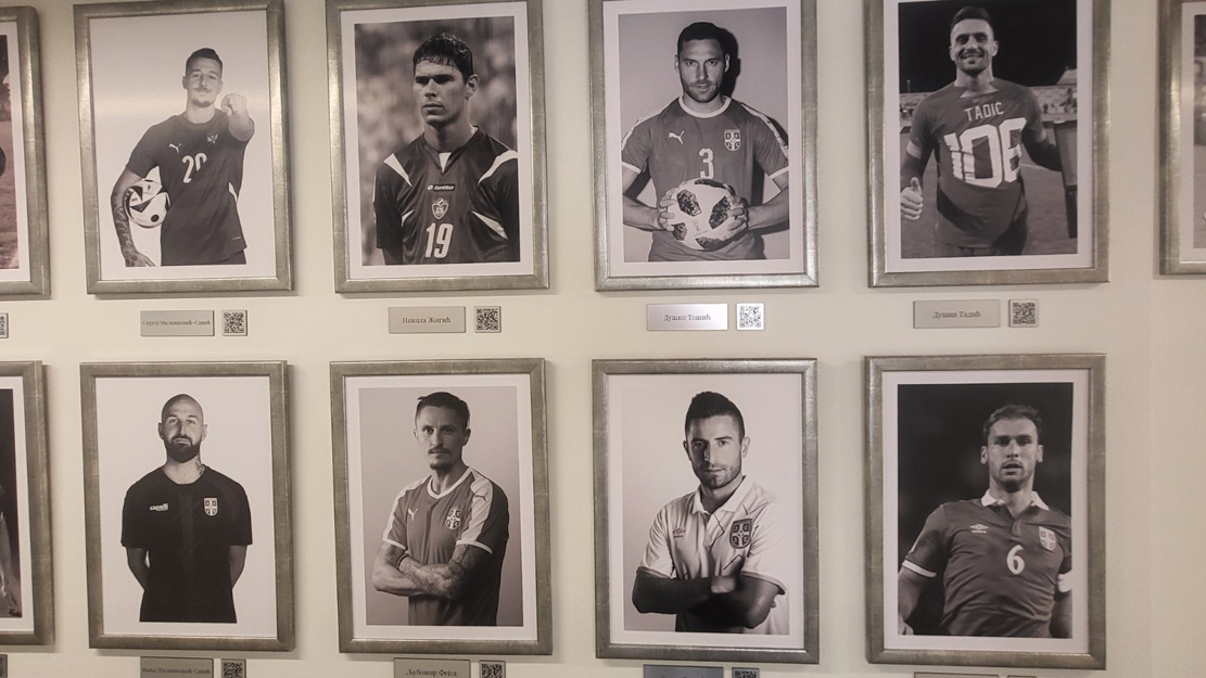 svecano-otvaranje-novih-prostorija-fsv-u-novom-sadu-8.jpg