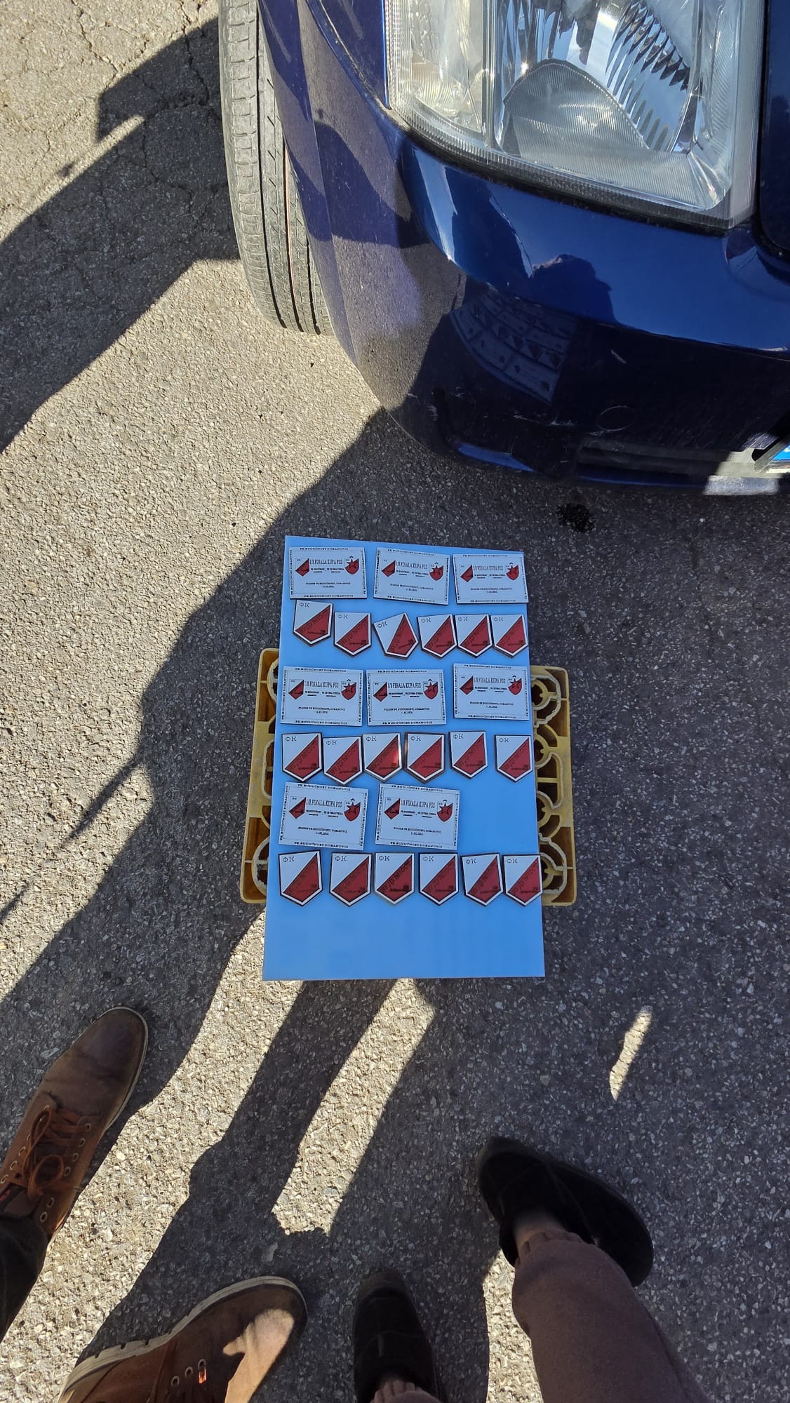 443.jpeg