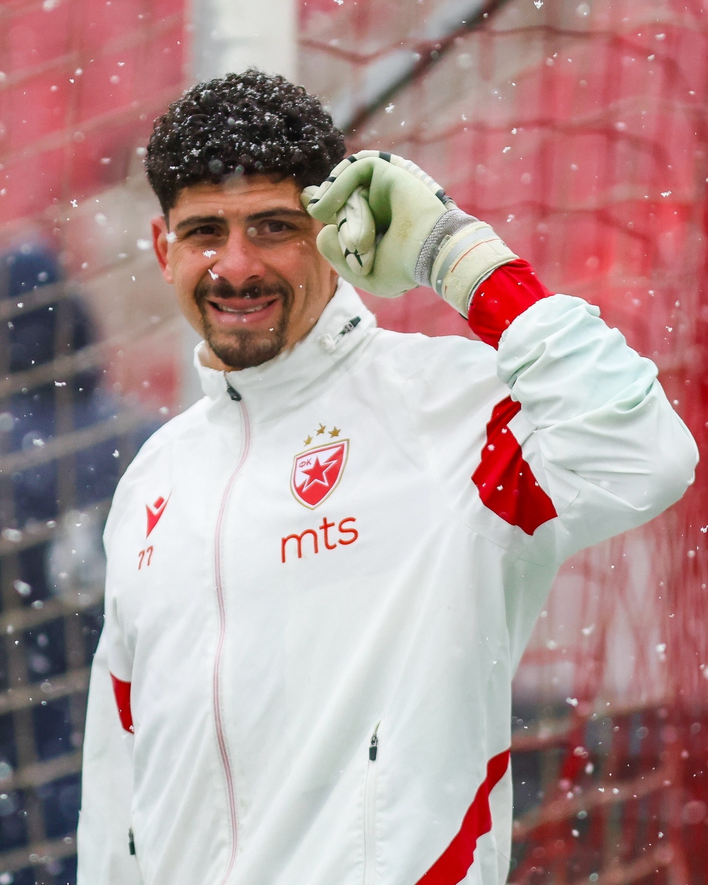 mateus-sneg.jpg