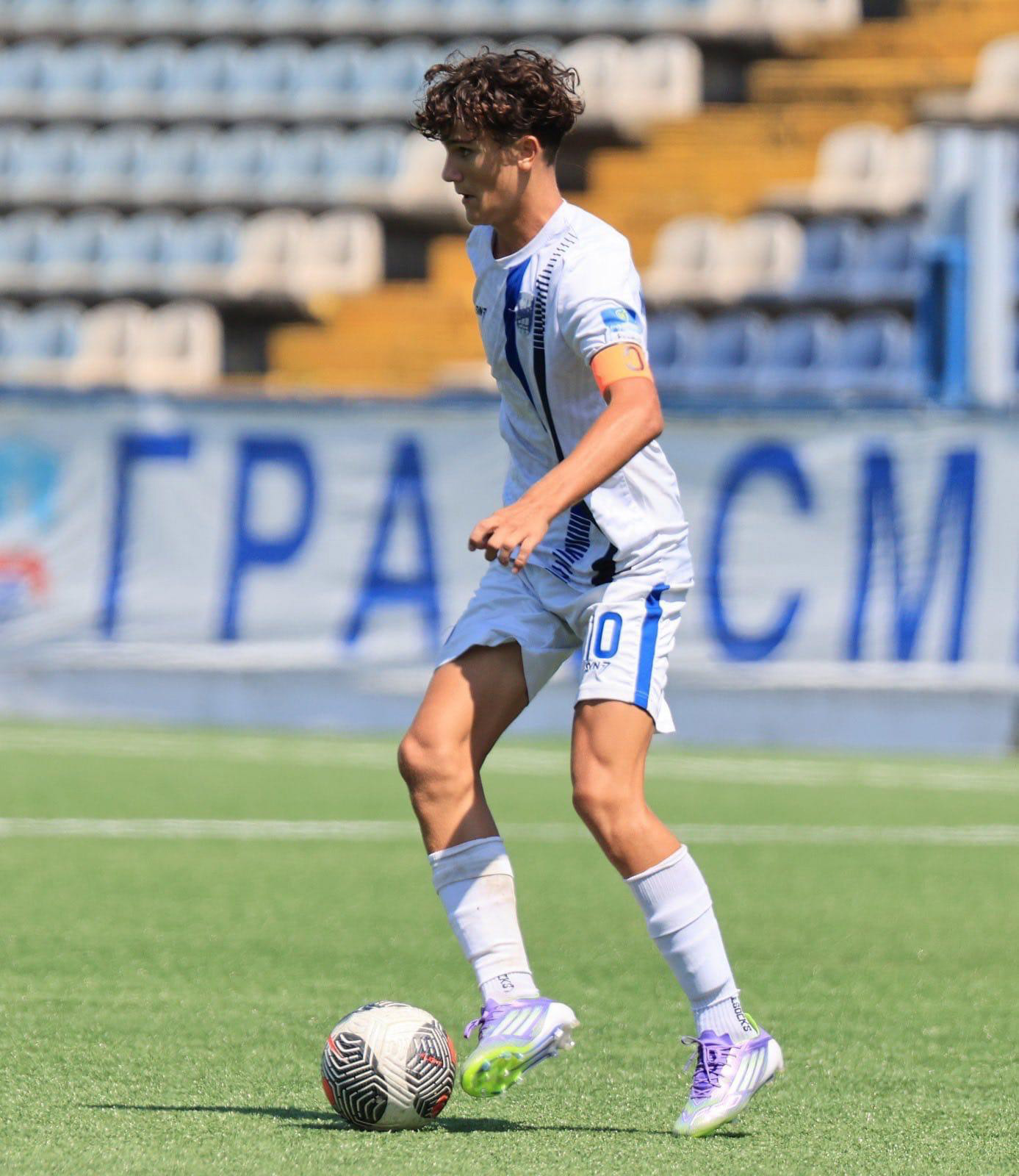 adamovic-smederevo-3.jpg