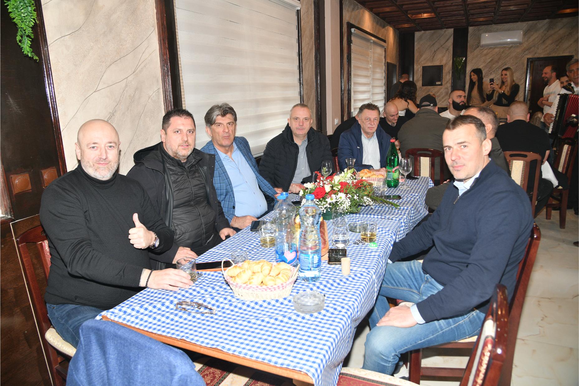 odzaci-otvaranje-terena-25.jpg