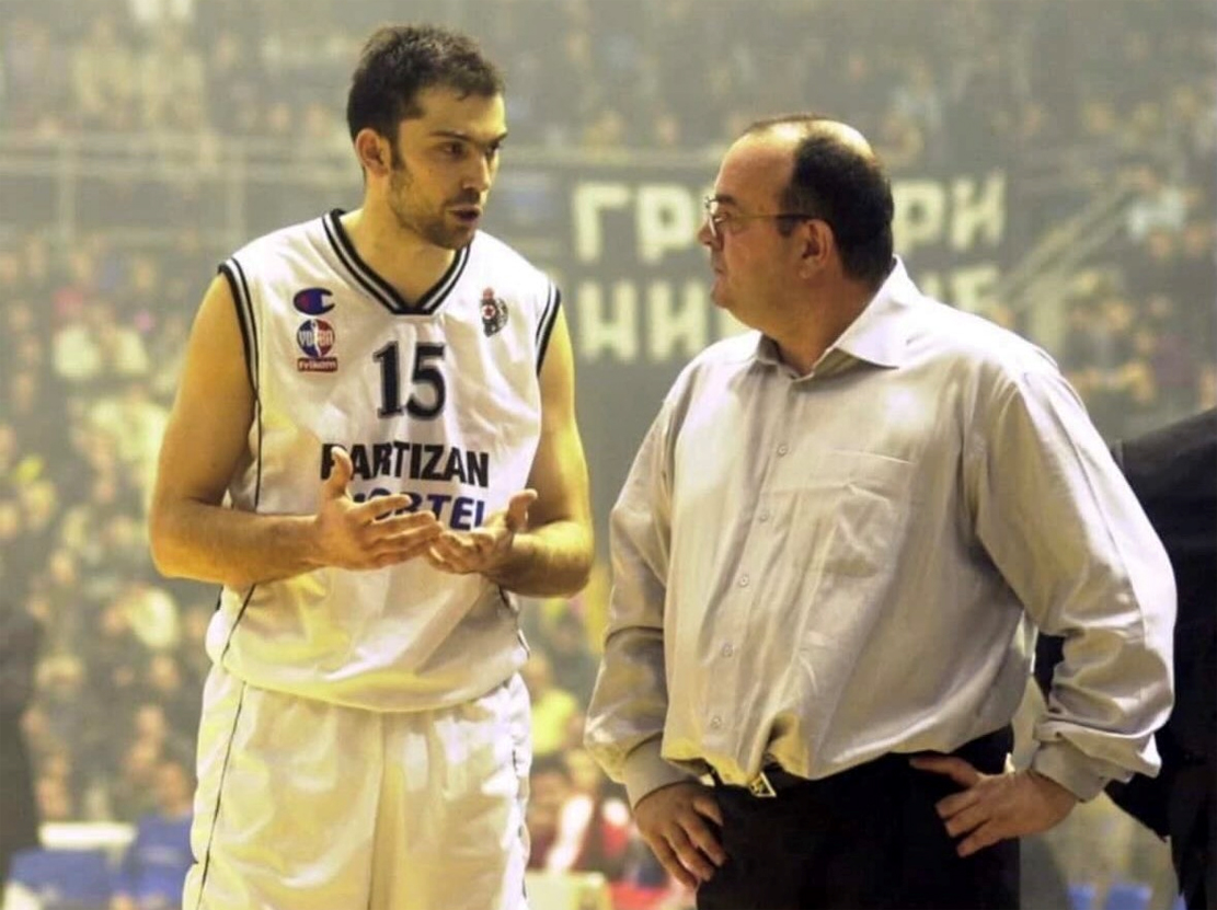 CANAK-I-DULE.jpg