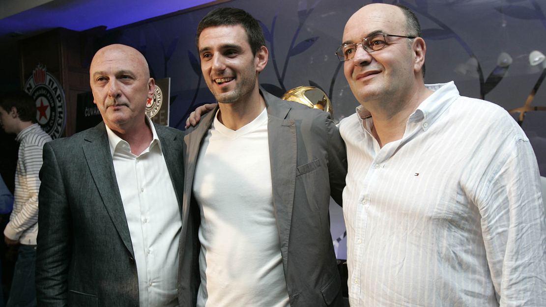 DULE,-BOZIC-I-TODORIC.jpg