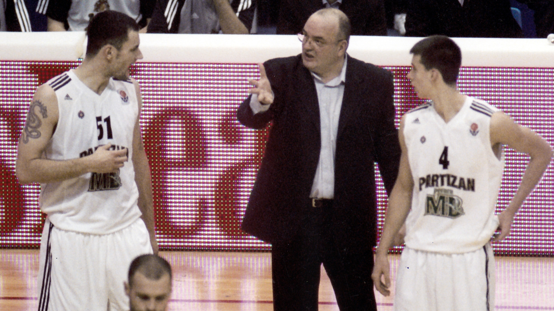 DULE-GUROVIC-I-TRIPKOVIC.jpg