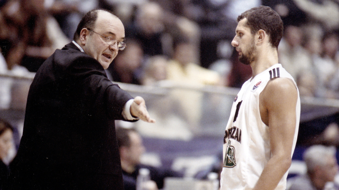 DULE-I-AVDALOVIC.jpg