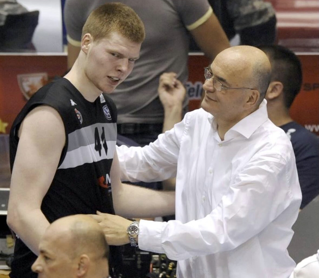 DULE-I-BERTANS.jpg
