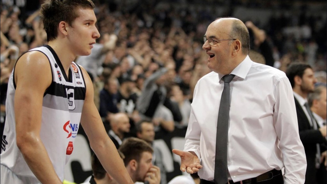 DULE-I-BOGDAN.jpg