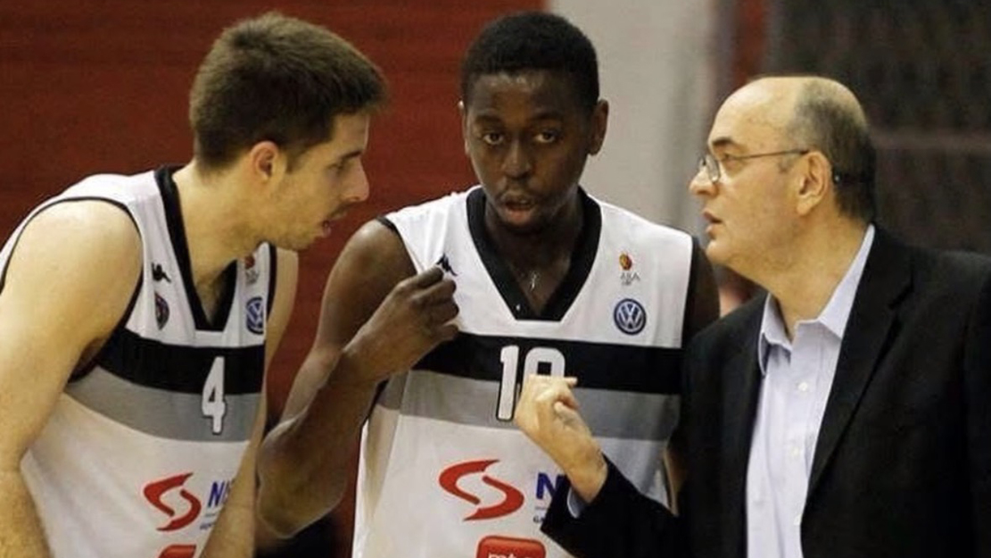 DULE-I-DALO.jpg
