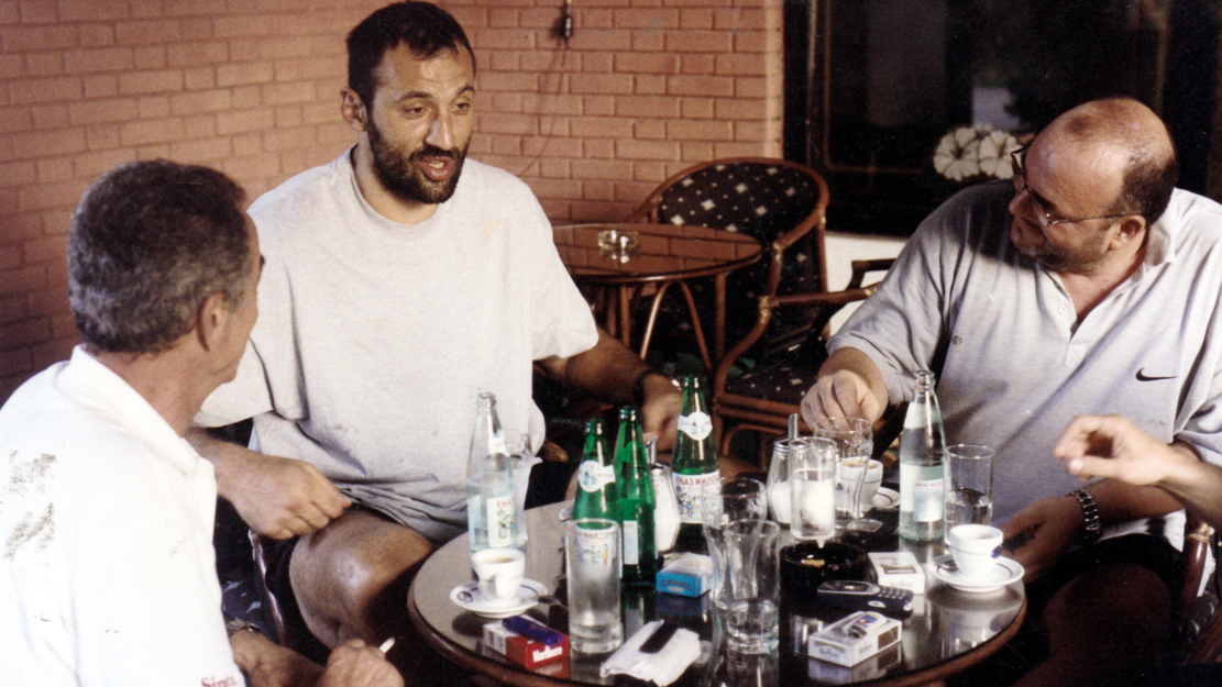 DULE-I-DIVAC-NA-KAFI.jpg