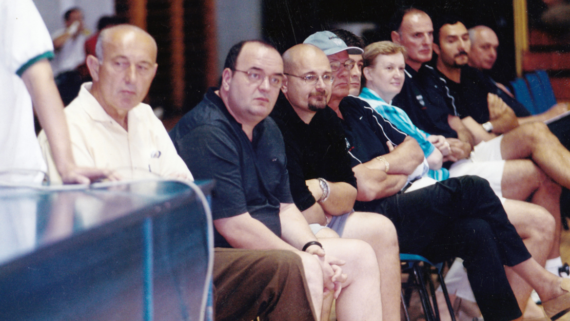 DULE-I-DZIKIC.jpg