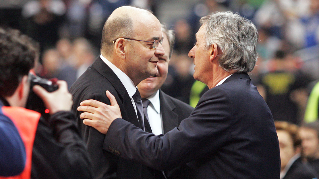 DULE-I-PESIC.jpg