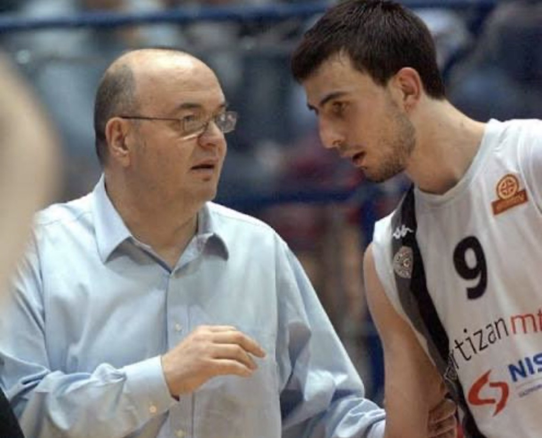 DULE-I-VESTERMAN.jpg