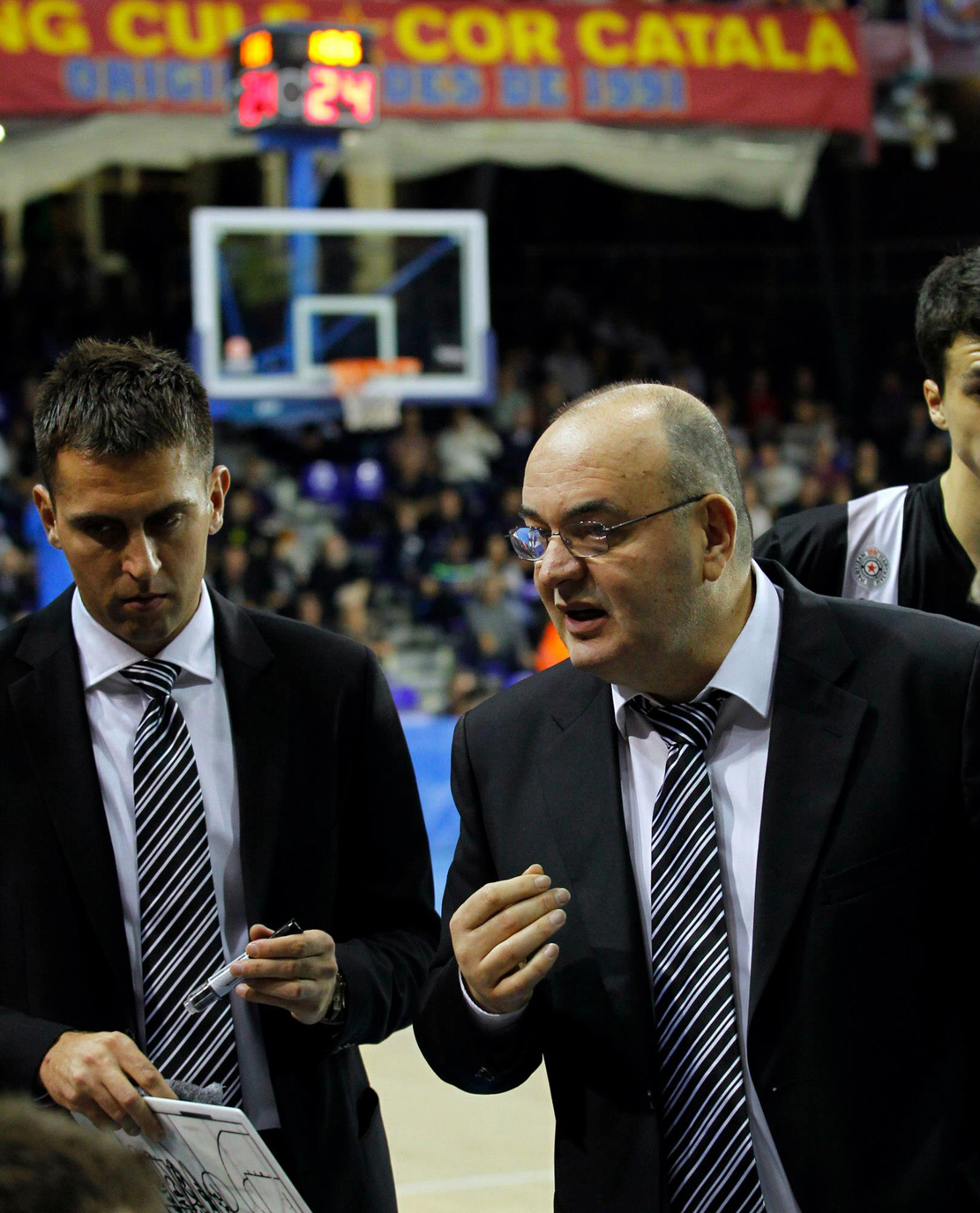 DULE-I-VUJANIC.jpg