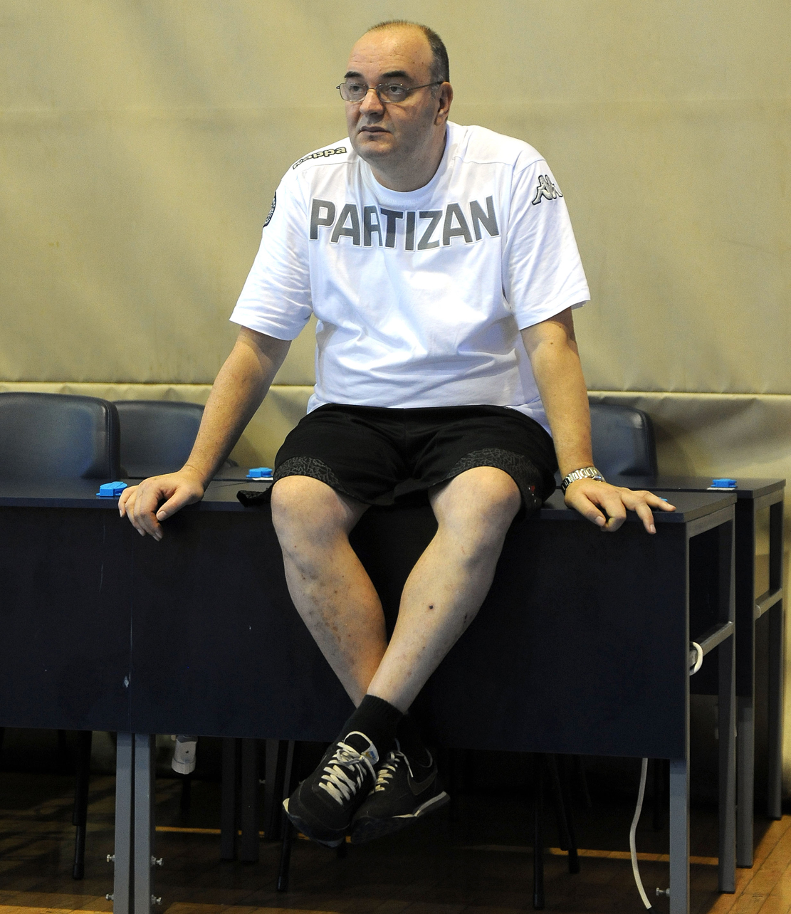 DULE-MISLILAC.jpg