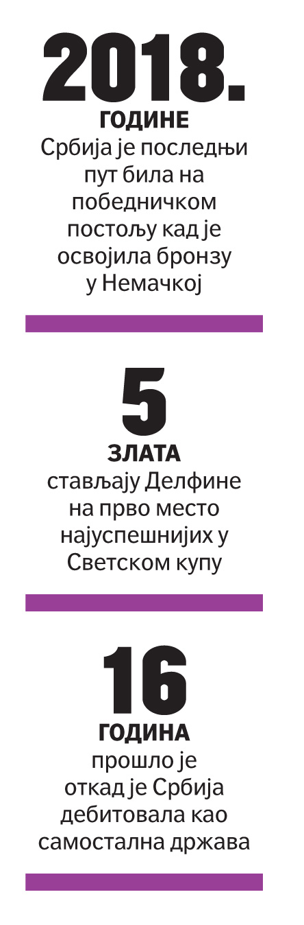 SZ_SRB_0415_15-123.jpg