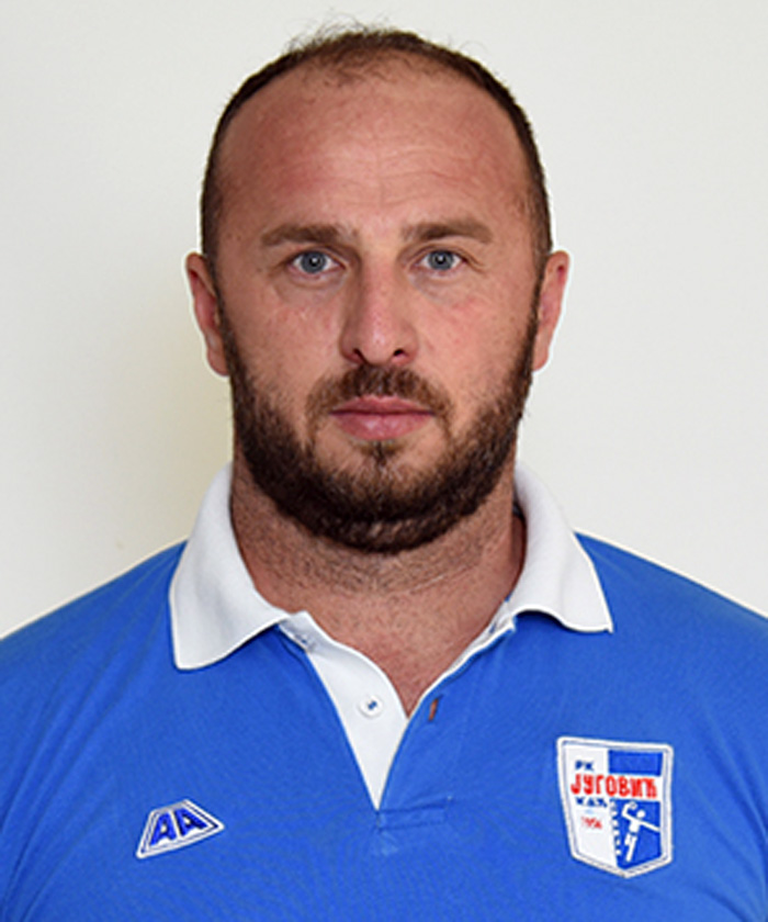 spahic-123.jpg