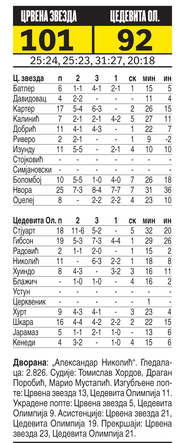 SZ_BGD_0508_12.jpg