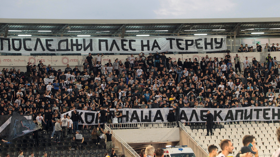 sasa10.jpg