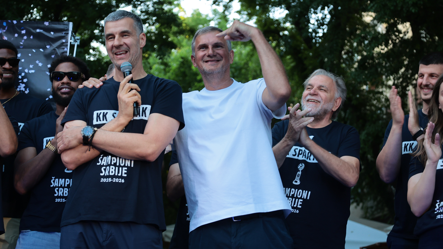 titula24-vladimir-jovanovic-i-slobodan-jaramazovic.jpg